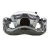 1992-1995 Mazda 929 OE Replacement Front Left Brake Caliper