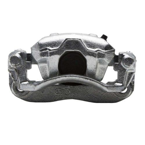 331-80056 DFC OE Replacement Brake Caliper (Front Left) for Mazda 929 1992-1995