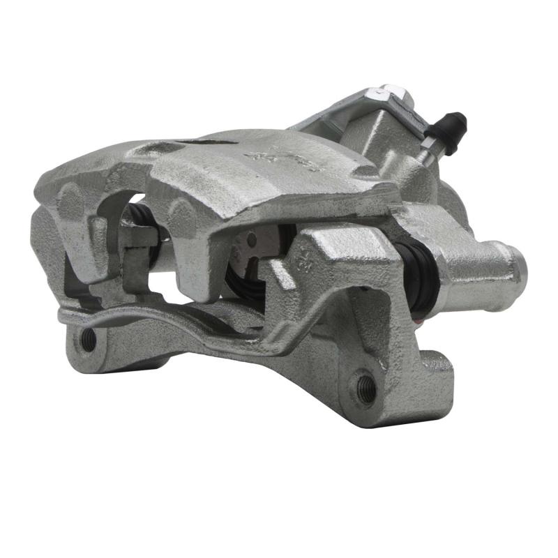 1987-1988 Chevrolet Nova OE Replacement Brake Caliper Rear Left - Image 2