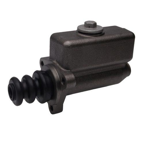 1975-1977 Ford C600 Brake Master Cylinder - Premium Replacement