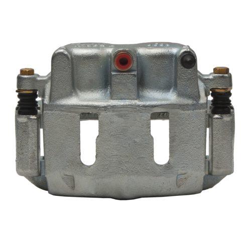 1995-2001 Ford Explorer OE Replacement Front Right Brake Caliper - Image 4