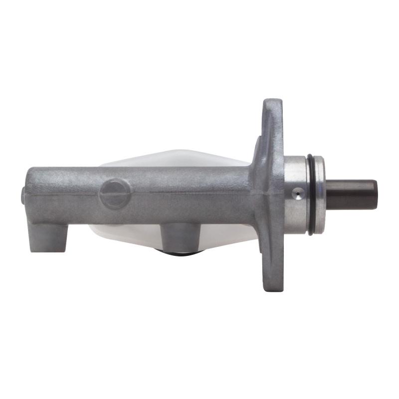 1987-1988 Chevrolet Sprint Brake Master Cylinder - Premium Replacement - Image 8