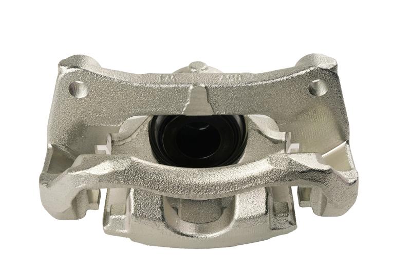 2014-2018 Mazda 3 OE Replacement Brake Caliper Front Left - Image 3