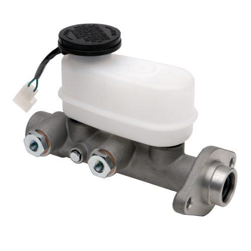 1983-1986 Nissan 720 Brake Master Cylinder - Premium Replacement