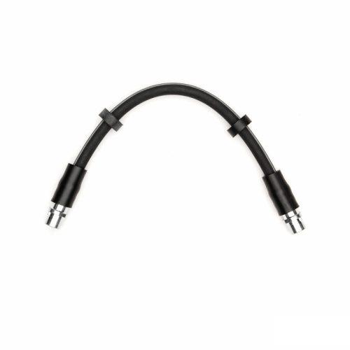 350-73013 DFC True-Arc Brake Hose for Audi S6 Front Drop-in