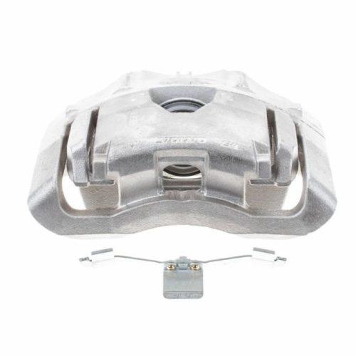2010-2014 Volvo XC90 OE Replacement Brake Caliper Front Right