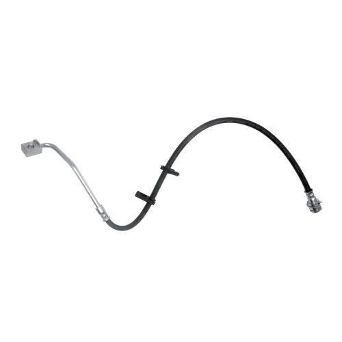 <div style="display:flex;align-items:center"><div style="border:2px solid red;padding:4px"><img src="https://automotivebrakeandclutch.com/wp-content/uploads/2025/09/abc-dynamics-03-cropped.jpg" alt="DFC Logo" style="width:80px;height:auto"></div>...