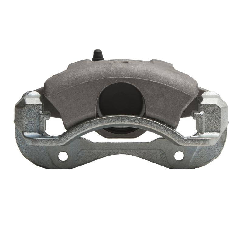 2004-2006 Kia Spectra OE Replacement Front Right Brake Caliper