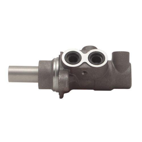 2016-2017 Smart Fortwo Brake Master Cylinder - Premium Replacement - Image 2