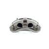 2008-2009 Ford E-150 OE Replacement Brake Caliper Front Left
