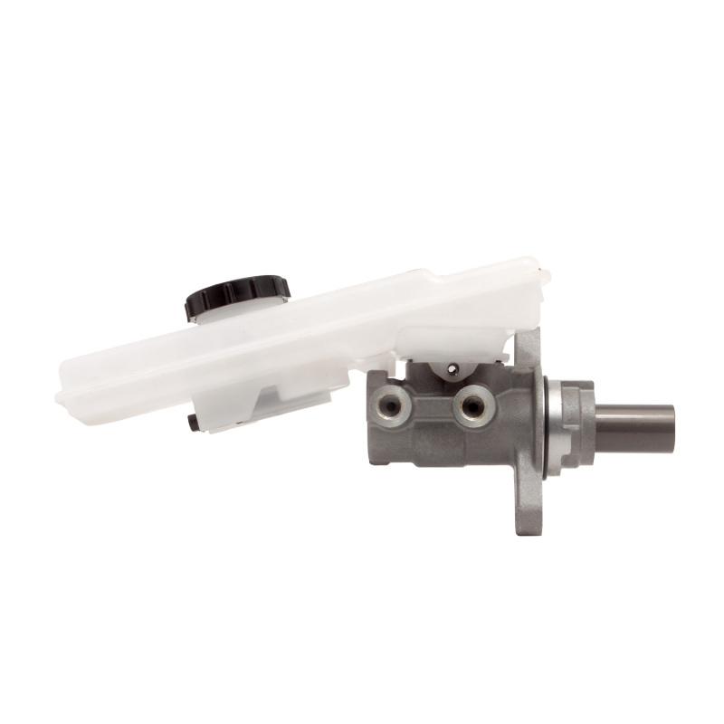2017-2020 Tesla Model 3 Brake Master Cylinder - Premium Replacement - Image 4