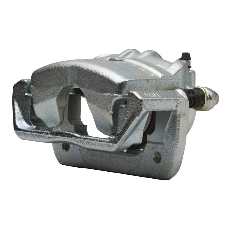 1993-1998 Ford Thunderbird and Lincoln Mark VIII OE Replacement Brake Caliper Front Left and Right - Image 2