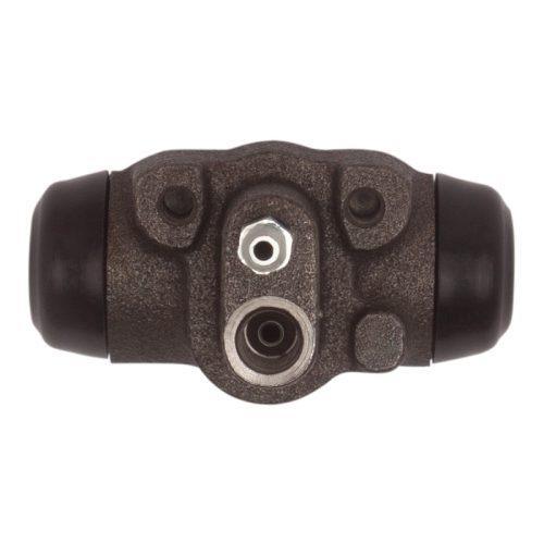 1977-1980 Mazda RX-4 Rear-R Brake Wheel Cylinder - Premium Replacement - Image 2