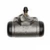 1949-1960 Chevrolet GMC Ford Brake Wheel Cylinder - Premium Replacement