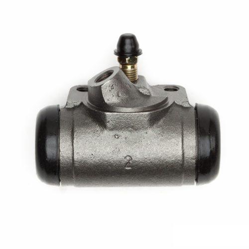 1949-1960 Chevrolet GMC Ford Brake Wheel Cylinder - Premium Replacement