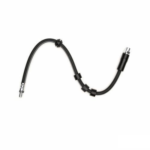 02-10 DFC Brake Hose for BMW 528i Front Replacement Drop-in