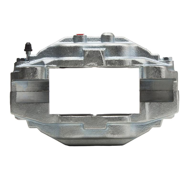 2011-2012 Toyota Tundra OE Replacement Brake Caliper Front Right - Image 5