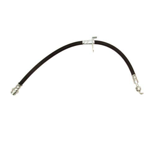 350-54081 DFC True-Arc Brake Shoes for Ford Edge 2010-2012 Drop-in