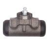 1983-1981 Ford F-150 Rear-L Brake Wheel Cylinder - Premium Replacement