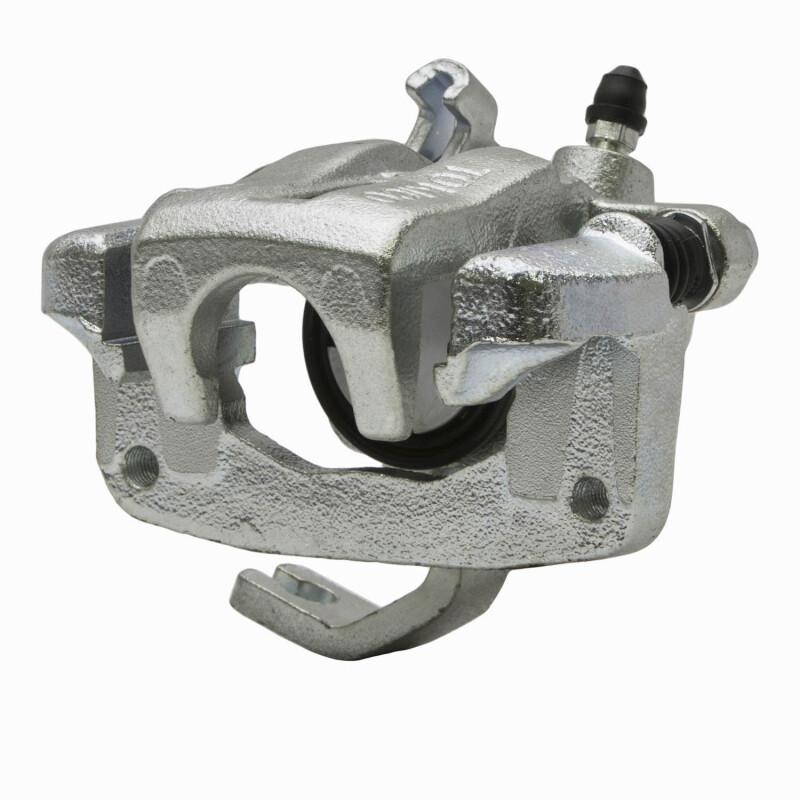 1984-1986 Nissan 300ZX OE Replacement Rear Right Brake Caliper - Image 2