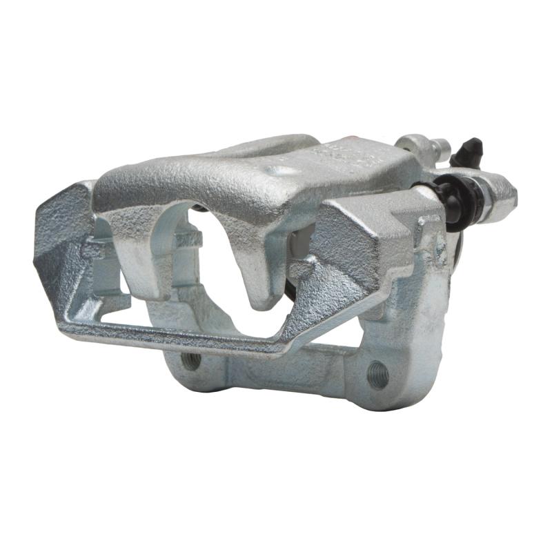 2007-2018 Volvo V70/S60/XC70/XC60/S80 Rear Right OE Replacement Brake Caliper - Image 2