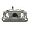 2010 Nissan Frontier OE Replacement Brake Caliper Rear Right