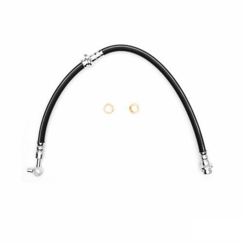 350-67068 DFC True-Arc Brake Hose for Nissan Maxima Front Left Drop-in