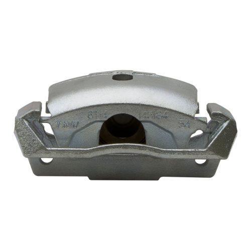 2003 Dodge Durango OE Replacement Brake Caliper Rear Right