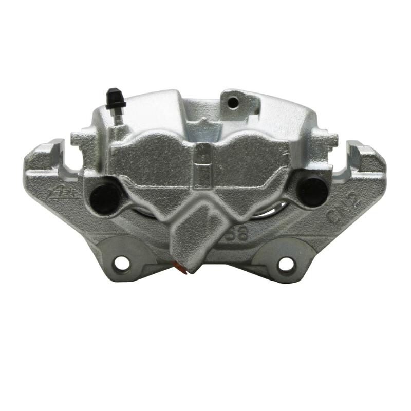 1998-2002 Mercedes-Benz C43 AMG Front Left Brake Caliper - Image 3