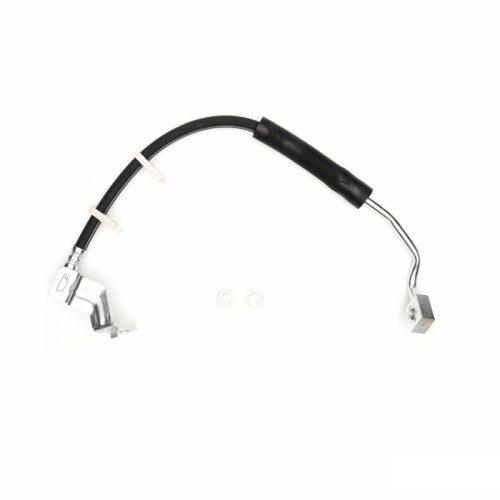 97-04 Ford Expedition Front-R Brake Hose DFC Part 350-54346 for Heavy-Duty Fleet Use