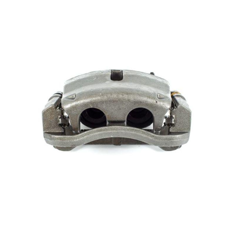 2005-2009 Ford F-150 OE Replacement Brake Caliper Front Right