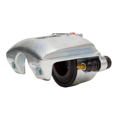1994-1996 Ford Bronco OE Replacement Front Left Brake Caliper - Image 2