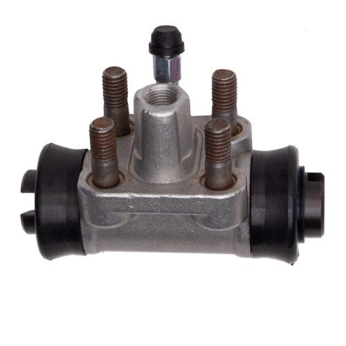 1980-1982 Nissan 720 Rear Brake Wheel Cylinder - Premium Replacement