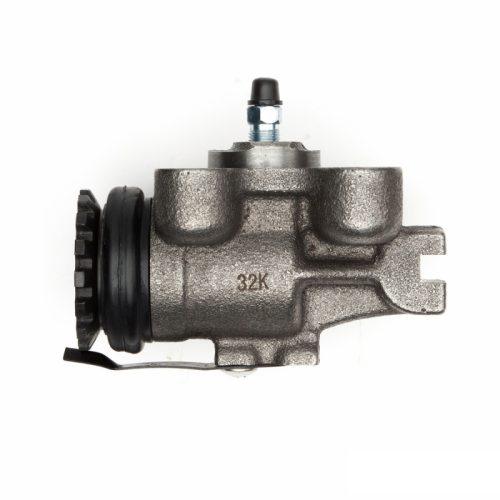 1991-1993 Chevrolet W4500 Brake Wheel Cylinder - Premium Replacement