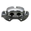 2010-2011 Mercedes-Benz E500 OE Replacement Front Left Brake Caliper