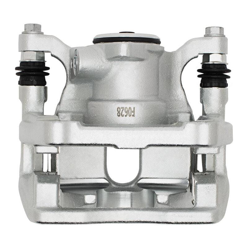 2016-2019 Honda HR-V OE Replacement Rear Right Brake Caliper - Image 5