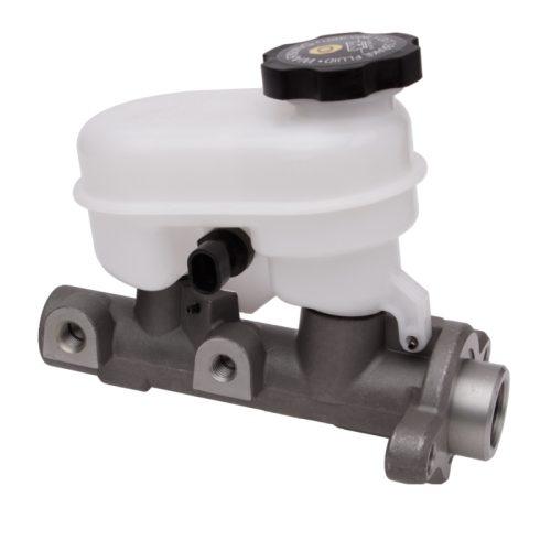 DFC Brake Master Cylinder for Buick Riviera 1991-1992