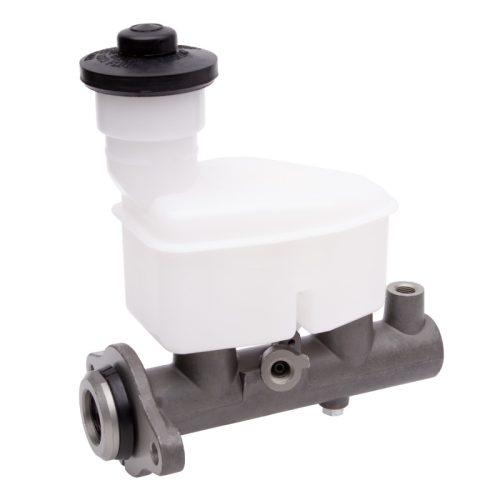 1996-2000 Toyota RAV4 Brake Master Cylinder - Premium Replacement