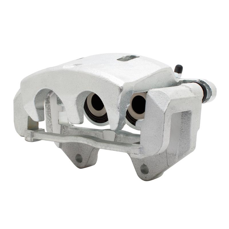 2015-2020 Dodge Charger OE Replacement Brake Caliper Front Left - Image 2