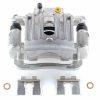 2007-2009 Hyundai Santa Fe OE Replacement Brake Caliper Rear Left