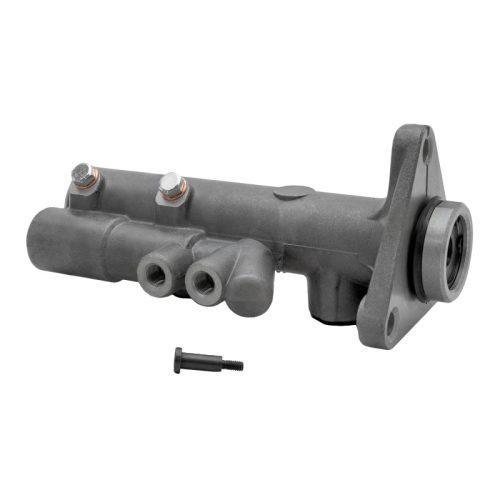 DFC Brake Master Cylinder for 1993-97 Lexus GS300