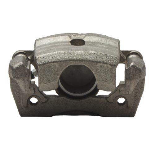 1999-2001 Suzuki Vitara OE Replacement Front Left Brake Caliper