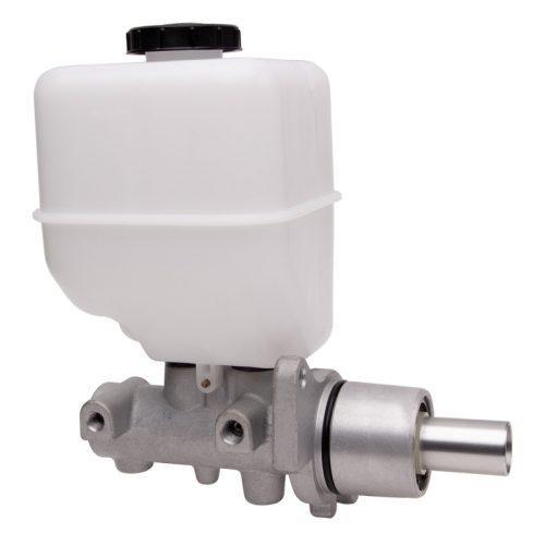 DFC Brake Master Cylinder for 2010 Ford F-250 Super Duty 4WD