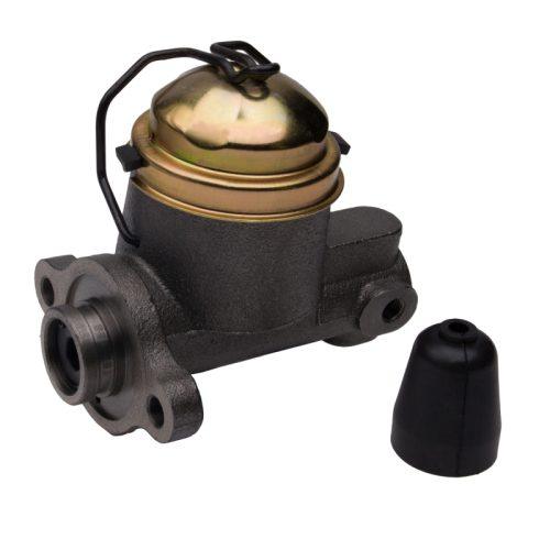 DFC Brake Master Cylinder for 1963-66 Buick Electra