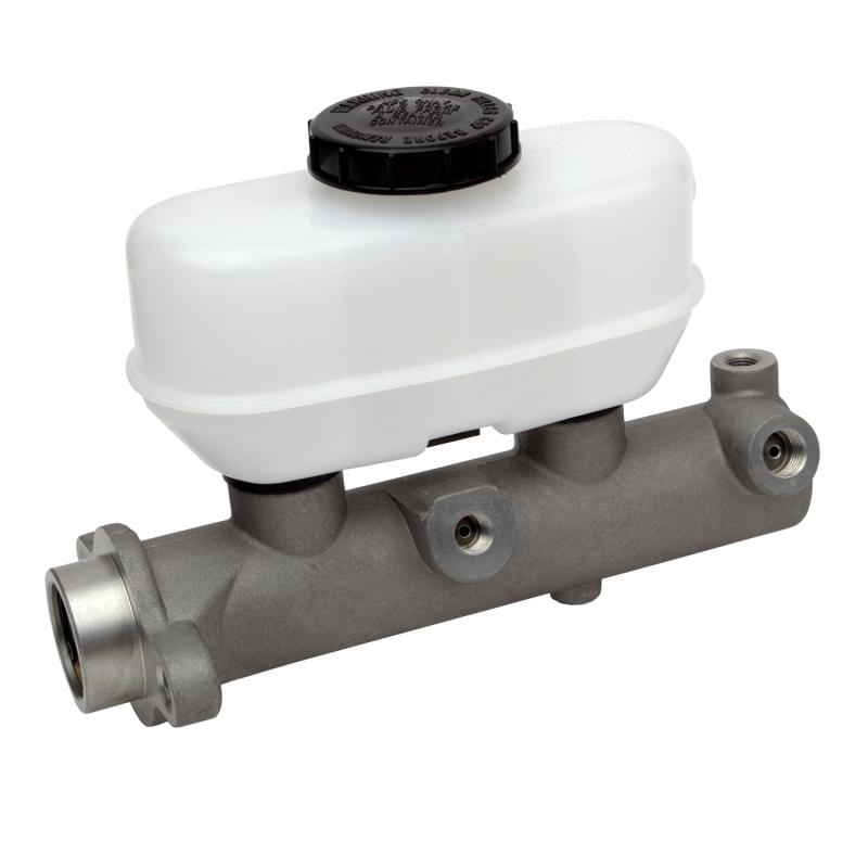2003-2004 Ford F-150 Brake Master Cylinder - Premium Replacement