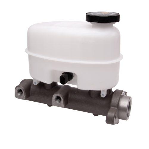 DFC Brake Master Cylinder for 2010-2011 Chevrolet Express 1500