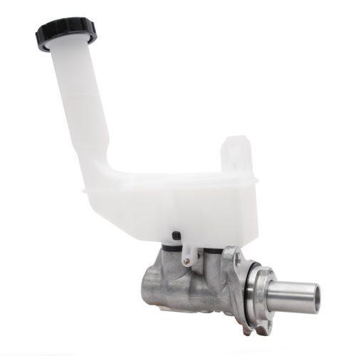 2013-2014 Nissan Sentra Brake Master Cylinder - Premium Replacement