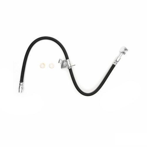 350-47202 DFC True-Arc Brake Hose for Chevrolet Volt Rear Right Drop-in