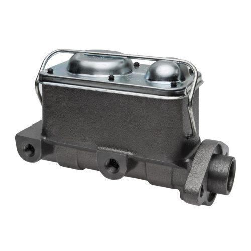 DFC Brake Master Cylinder for 1973-1974 Buick Apollo