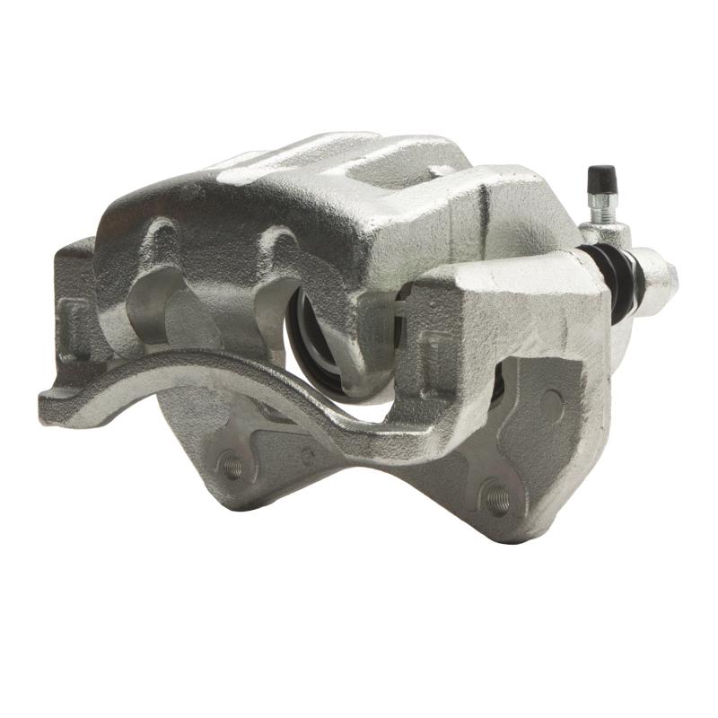 2010-2012 Hyundai Veracruz OE Replacement Front Right Brake Caliper - Image 2